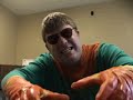 Doctor Octopus