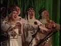 Russia folklor : Zabaikalie - Oj na gore Kalina