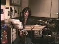 James&His Family Band Live 1997.12.28/How? James&His Family Band Live 1997.12.28/How?