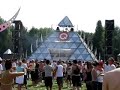 Tomorrowland 2008 Part 3 Tomorrowland 2008 Part 3
