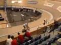 2007 Elite Nationals - Men's Sprint Semis