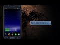 Dec 20, 2014: temple run 2 100000000 coins and gems no gameplay modified