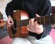 Jose Gonzalez - Heartbeats By GREGG MAGEE