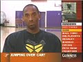 kobe bryant says 