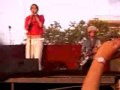 Of Montreal cover: Gnarls Barkley \"Crazy\" Of Montreal cover: Gnarls Barkley \"Crazy\"