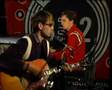 Franz Ferdinand - Live acoustic 2004 
