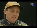 nascar-sim-racing-on-espn.html