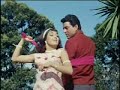 yeh kali jab talak  aaye din bahar ke 