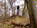 Sasser Drop Sasser Drop