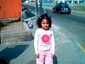La niña esta triste de Leo dan,