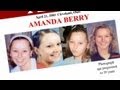 Amanda Berry Found: Despite Unlocked Doors, Some Kidnap Victims Don't Run
