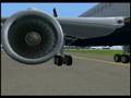 FS2004-ATAv-Honolulu