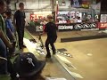 Cody Davis Damn Am MN Finals Run 1 Cody Davis Damn Am MN Finals Run 1