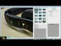 [HD] DELL Inspiron Mini 12 Feat.Photoshop CS2 [Edit:1280x720(Video)]
