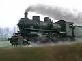 Doppia 640 Doppia 640