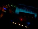 Jody Wisternoff & Infusion - Live at Studio, 2008.11.08