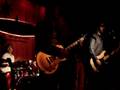 videos de Fastball, Continental Club, 11/7/08