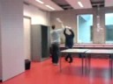 oldscool style vervelend doen