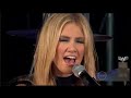 In This Life - Video Hits Live