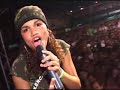 Mc Sabrinaa
