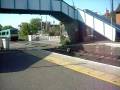 videos de Part 2-XC 170 passing Spondon 13 Sept