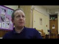 Cardiff Street Pastors