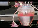 underwater t.v. underwater t.v.