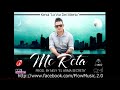 Click here to watch this video Kenai La Voz Del Milenio - Me Reta ► {NEW 2011} ►