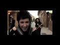 Gose - \"Eutsi\"