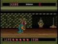 Splatterhouse (TG16)