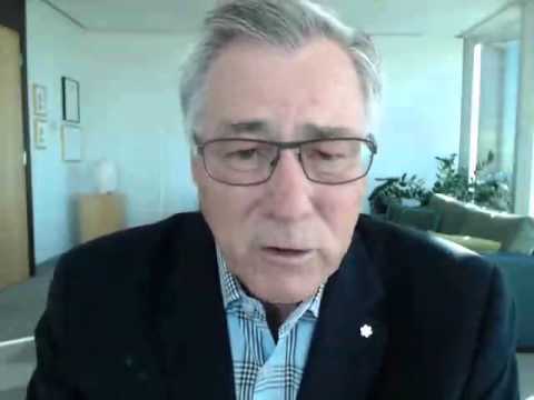 silver - Eric Sprott, CEO of Sprott Asset Management, is bullish on gold in 2014. Sprott says,
