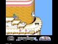 videos de Yume Penguin Monogatari, stage three in 00:56.