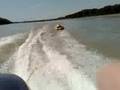 videos de Tuberide Danube