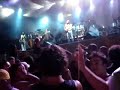 Chiclete com Banana - Camaleao SP 2006 - solid�o