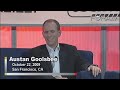 US Less Educated Than Bulgaria? - Austan Goolsbee