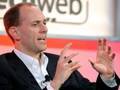 US Less Educated Than Bulgaria? - Austan Goolsbee