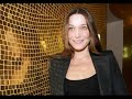 petit d�tournement des c�l�bres confessions nocturnes de diam's et vitaa... 

mise en situation : paris, un jour d�but d�cembre, 12h... 

laurence ferrari, alias lau', rend visite � son ami de la t�l�, melissa theuriau, alias mel's, pour lui dire qu'elle doute de la fid�lit� de son homme, qui n'est autre que notre 