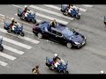 petit d�tournement des c�l�bres confessions nocturnes de diam's et vitaa... 

mise en situation : paris, un jour d�but d�cembre, 12h... 

laurence ferrari, alias lau', rend visite � son ami de la t�l�, melissa theuriau, alias mel's, pour lui dire qu'elle doute de la fid�lit� de son homme, qui n'est autre que notre 