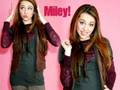 Miley Cyrus-Goodbye slideshow