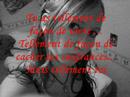 louloute