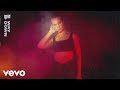 MØ - Way Down tekst piosenki