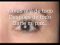 Proposta - Roberto Carlos - Propuesta.wmv