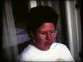 Urlaub, Leogang 1990, St. Johann in Tirol, Klopeinersee