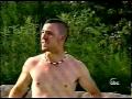 just for laughs waterpark just for laughs waterpark