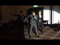 Click here to watch this video 【Perfume】ポリリズム 結婚式余興 2012.05.19