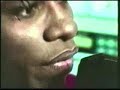 Captain Hollywood - More and More