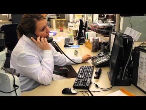 how to isolate brucella