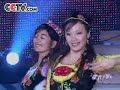 Xinjiang Uighur Dance on CCTV