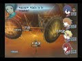persona-3-tartarus-244f-boss-fierce-cyclops.html