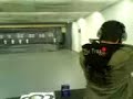 Taner Pump Gun 2